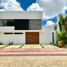 4 Bedroom House for sale in Cancun, Quintana Roo, Cancun