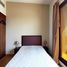 1 Schlafzimmer Appartement zu verkaufen im Elite Sports Residence, Champions Towers, Dubai Sports City