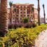 4 Bedroom Apartment for sale at Ashgar City, Al Wahat Road