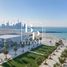 1 Bedroom Apartment for sale at Mamsha Al Saadiyat, Saadiyat Beach, Saadiyat Island, Abu Dhabi, United Arab Emirates