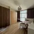 4 Bedroom Apartment for rent at The Estella, An Phu