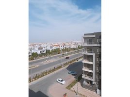 3 Bedroom Apartment for sale at Janna 1, Sheikh Zayed Compounds