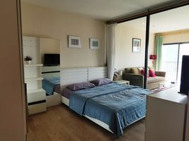 1 Schlafzimmer Wohnung zu vermieten im Noble Remix, Khlong Tan