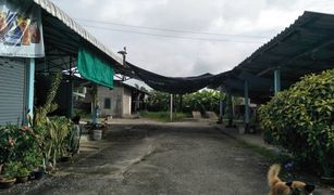 Земельный участок, N/A на продажу в Laem Fa Pha, Самутпракан 
