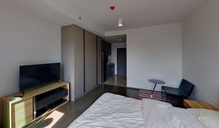 Studio Condominium a vendre à Bang Chak, Bangkok Ideo Sukhumvit 93