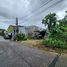  Land for sale in Phuket, Ratsada, Phuket Town, Phuket