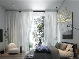 6 बेडरूम विला for sale at Jouri Hills, Earth, जुमेराह गोल्फ एस्टेट, दुबई