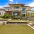 9 Bedroom Villa for sale at Palm Hills Golf Club and Residence, Cha-Am