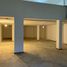  Warehouse for rent in Tanger Assilah Tanger Tetouan, Na Tanger, Tanger Assilah, Tanger Tetouan