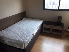 2 Schlafzimmer Wohnung zu vermieten im The Address Sathorn, Si Lom