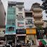10 Schlafzimmer Haus zu verkaufen in Cau Giay, Hanoi, Trung Hoa