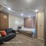 Studio Appartement zu vermieten im Kave Town Colony, Khlong Nueng