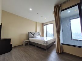 2 Schlafzimmer Wohnung zu vermieten im Nye by Sansiri, Khlong Ton Sai, Khlong San