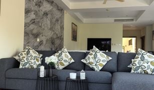 3 Bedrooms House for sale in Choeng Thale, Phuket Angsana Villas