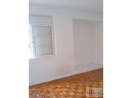 3 Bedroom Apartment for sale at Jardim Gonçalves, Sorocaba, Sorocaba