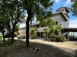 4 Bedroom Villa for sale in Lop Buri, Phatthana Nikhom, Phatthana Nikhom, Lop Buri