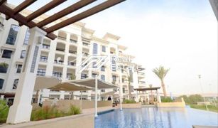 3 Habitaciones Apartamento en venta en Yas Acres, Abu Dhabi Ansam 2