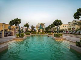 2 बेडरूम टाउनहाउस for sale at Mushraif, Mirdif Hills, Mirdif