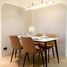 1 Bedroom Condo for sale at Viengping Mansion, Chang Phueak