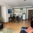 3 Bedroom Condo for sale at Resorta Yen-Akat, Chong Nonsi