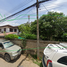 ขายบ้านเดี่ยว 4 ห้องนอน ใน ในเมือง, ขอนแก่น, ในเมือง, เมืองขอนแก่น