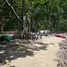  Land for sale in Ko Libong, Trang, Ko Libong, Kantang, Trang