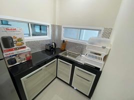 2 Bedroom House for rent in Hua Hin, Hin Lek Fai, Hua Hin