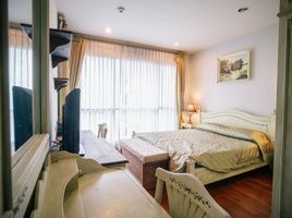 1 Bedroom Condo for rent at The Address Chidlom, Lumphini, Pathum Wan, Bangkok