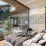 3 Schlafzimmer Villa zu verkaufen im Eden Crest Luxury Villas, Ratsada