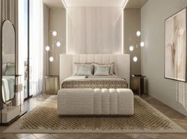 4 Schlafzimmer Haus zu verkaufen im The Fields, District 11, Mohammed Bin Rashid City (MBR)