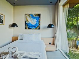 3 Schlafzimmer Villa zu verkaufen im Villa Sunpao- Phase I, Rawai, Phuket Town, Phuket