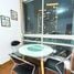 1 Bedroom Condo for rent at The Zest Ladprao, Chomphon