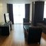 3 Bedroom Condo for rent at Urbana Sathorn, Thung Mahamek, Sathon