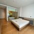 2 Bedroom Apartment for rent at Saladaeng Residences, Si Lom, Bang Rak