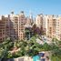 2 Bedroom Apartment for sale at Jadeel, Madinat Jumeirah Living, Umm Suqeim