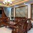 4 Schlafzimmer Villa zu verkaufen in District 2, Ho Chi Minh City, Thanh My Loi