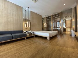 3 Schlafzimmer Haus zu verkaufen im Baan Puripuri Satriwittaya 2, Lat Phrao, Lat Phrao