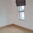 2 Bedroom Condo for sale at Supalai Veranda Sukhumvit 117, Bang Mueang Mai, Mueang Samut Prakan, Samut Prakan