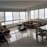 3 Schlafzimmer Appartement zu verkaufen im Punta Blanca Penthouse-Amazing Views: Very Open and Lots of Natural Light, Santa Elena, Santa Elena, Santa Elena, Ecuador