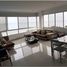 3 Bedroom Apartment for sale at Punta Blanca Penthouse-Amazing Views: Very Open and Lots of Natural Light, Santa Elena, Santa Elena, Santa Elena