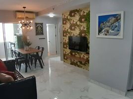 2 Schlafzimmer Appartement zu vermieten im City Home Sukhumvit, Bang Na