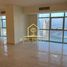 1 Bedroom Apartment for sale at Ocean Terrace, Marina Square, Al Reem Island