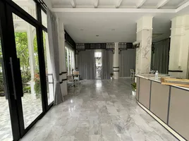 20 Schlafzimmer Hotel / Resort zu verkaufen in Bang Lamung, Pattaya, Bang Lamung, Pattaya