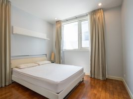 2 Schlafzimmer Appartement zu verkaufen im Siri Residence , Khlong Tan