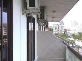2 Bedroom Condo for rent at Holiday Condo View, Nong Prue