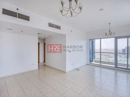 2 Bedroom Condo for sale at Skycourts Tower B, Skycourts Towers, Dubai Land