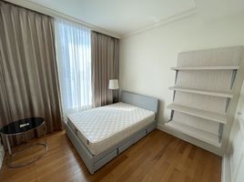 3 Schlafzimmer Appartement zu vermieten im Royce Private Residences, Khlong Toei Nuea