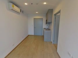 1 Bedroom Condo for sale at Ideo Wutthakat, Bang Kho, Chom Thong