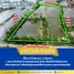  Grundstück zu verkaufen in Tha Phraya, Nakhon Pathom, Tha Phraya, Nakhon Chai Si