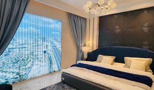 1 Bedroom Apartment for sale in The Imperial Residence, Dubai Fashionz by Danube